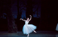 20161022_MCB_Giselle_Act2_2Cast_Tricia_Arsht_73A0061