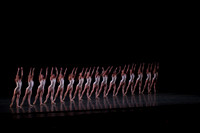 20150109_MCB_Symphony_in_3_Mouvements_AC_CG3P0228