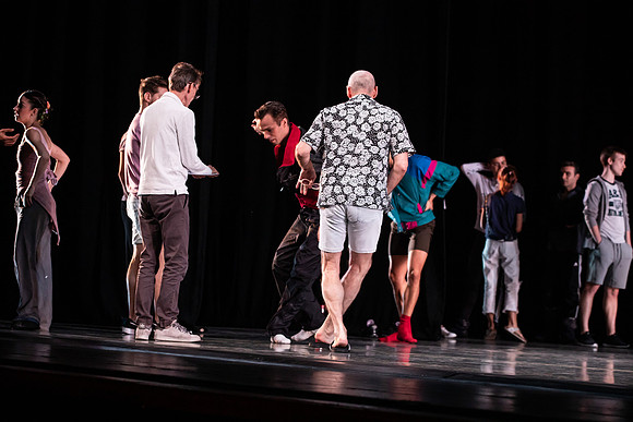 20190221_The_Four_Temperaments_Backstage_MG_0498
