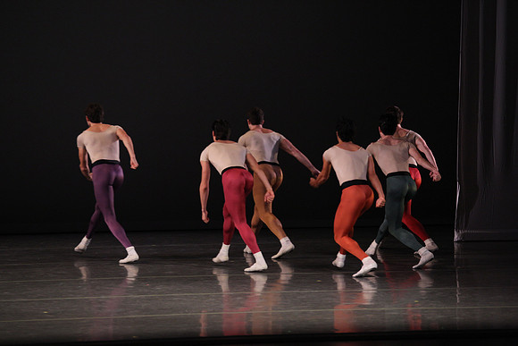 20170114_Glass_Pieces_Preformance_Saturday_Chase_Lauren_MCB_9C7C1826