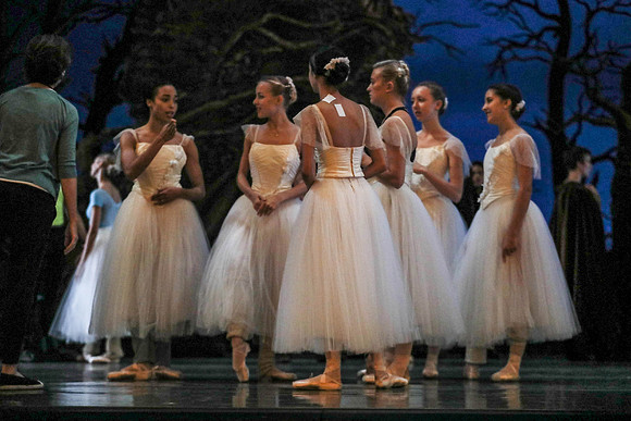 20161020_MCB_Giselle_2Cast_Act2_no Makeup_DRDA_Arsht_73A1543