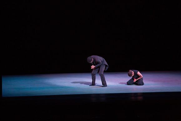 20170225_Alvin_Ailey_Ella_PR_Wide_9C7C0066