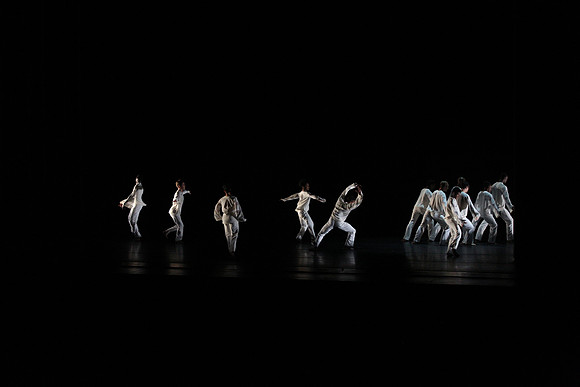 20160218_Alvin_Ailey_Awakening_IMG_0064