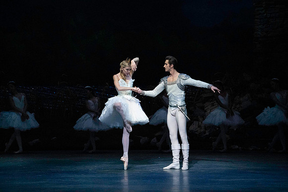 20240417_Swan_Lake_Act 4_2_Cast_DSC3048.ARW