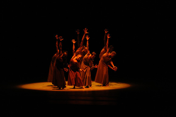 20160218_Alvin_Ailey_Revelations_IMG_2089