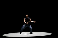 20250228_Down_Rabbit_Hole_Alvin Ailey II_DSC5357