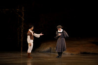 20161023_MCB_Giselle_Act1_3Cast_Jennifer_Laurent_Arsht__73A1453