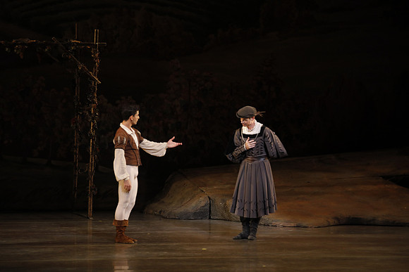 20161023_MCB_Giselle_Act1_3Cast_Jennifer_Laurent_Arsht__73A1453