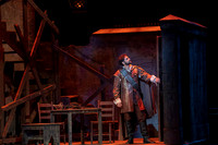 20220310Rigoletto_Aditions_DSC1677