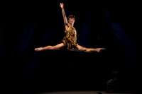20241018_untitled20241018_Midsummer_2 Cast_MCB_Morning_2501