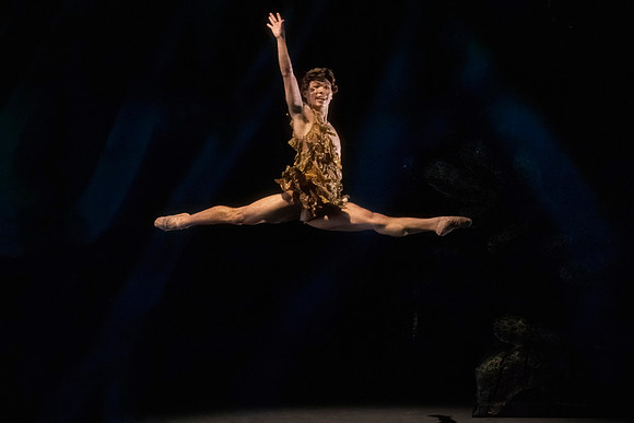 20241018_untitled20241018_Midsummer_2 Cast_MCB_Morning_2501