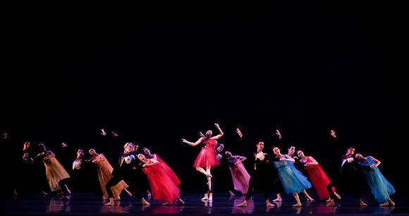 20200110_Symphonic_Dances_DR_173A7973