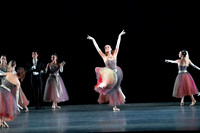 20250213_La_Valse_MCB _DSC0892
