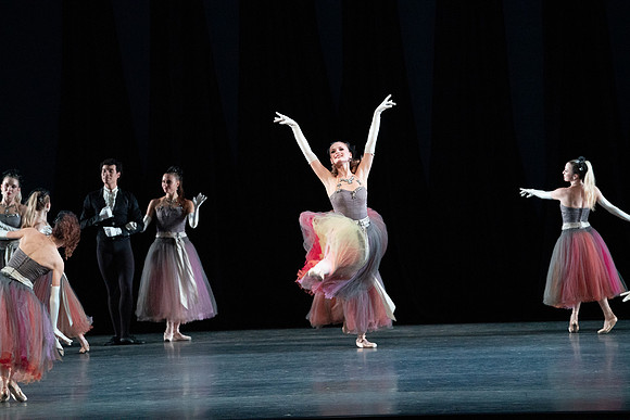 20250213_La_Valse_MCB _DSC0892