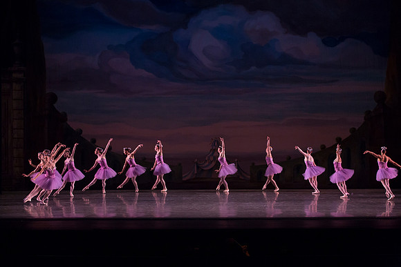 20150326_Raymonda_Variations_MCB_Kravitz_9C7C1605