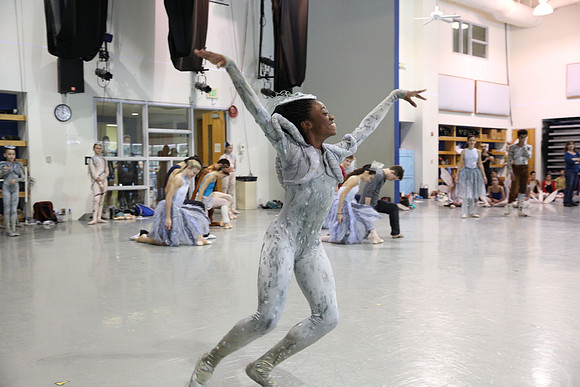 20160310_Midsummer_Act1_Studio_IMG_1257