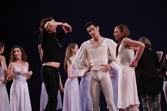 20170209_Walpurgisnacht_Ballet_DR_73A9417