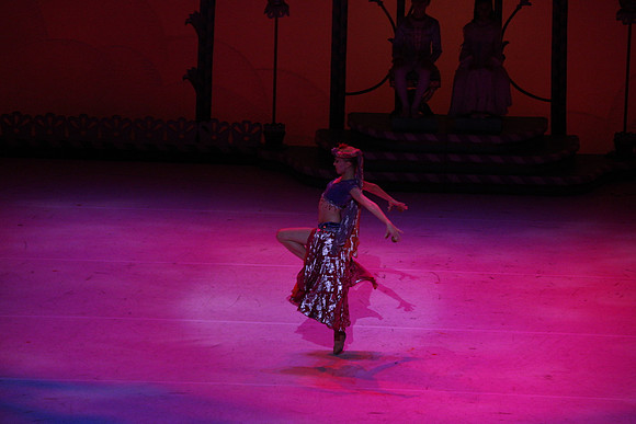 20141229_Nutcracker_WPB_Arabian_CG3P0870