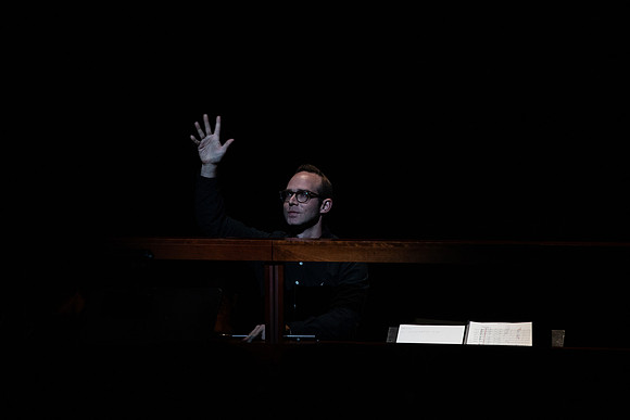20191114_Don_Giovanni_173A2253