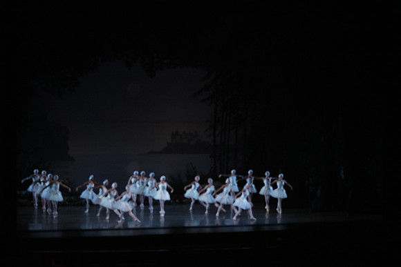 20151023_MCB_Swan_Lake_Prefomance_Arsht__75A2539