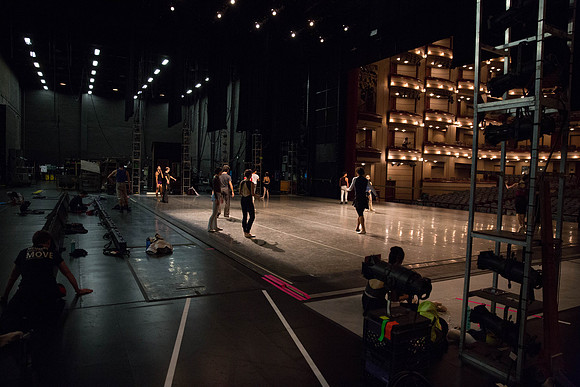 20161022_MCB_Giselle_Company_Clase_Arsht9C7C0149