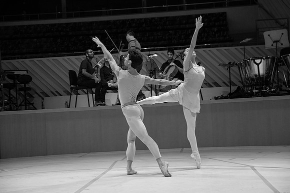 20130419_9C7C7220