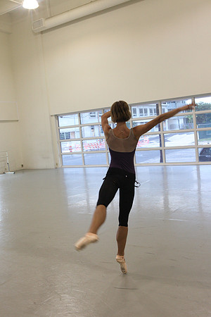 6027_DG_08122011_Rehersal_4_Miami_City_Ballet_Miami_FL_IMG_8330