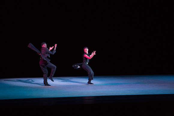 20170225_Alvin_Ailey_Ella_PR_Wide_9C7C0025
