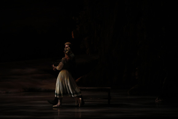 20161023_MCB_Giselle_Act1_3Cast_Jennifer_Laurent_Arsht__73A1337