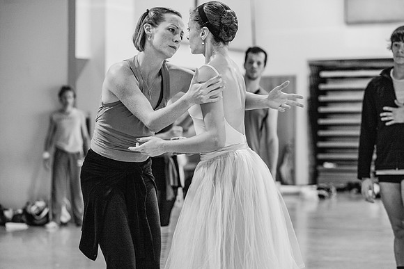 09122011_DFG_6037_DG_BALLET_REHERSAL_GISEL_1_2_ZV4N0922