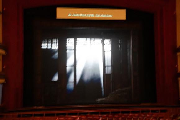 20241119_The Magic Flute_FGO PR_DSC6534