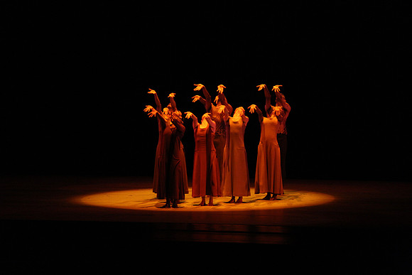 20160218_Alvin_Ailey_Revelations_IMG_2156