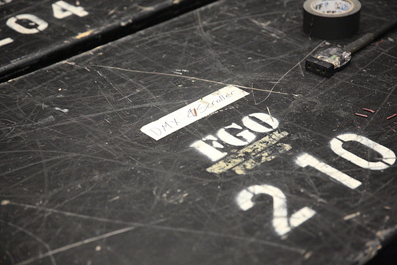 20150226_The_Pearl_Fisher_Backstage_Props_9C7C0348