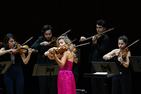 20230201_Anne_Sophie_Mutter _DSC7656