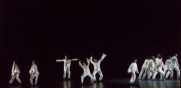 20160218_Alvin_Ailey_Awakening_IMG_0055