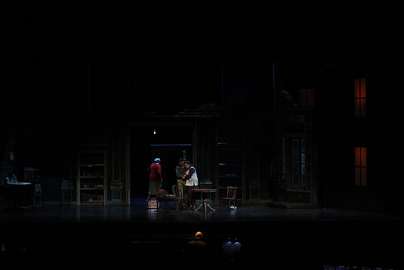 20150507_The_Cousul_Opera_9C7C4868