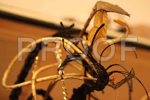 20140508_THAIS_ARSHT_IMG_1406