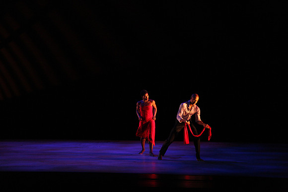 20160218_Alvin_Ailey_A_Case_of_You_IMG_1337