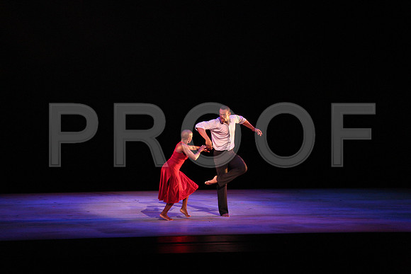 20160220_Alvin_Ailey_A_Case_of_You_IMG_5511