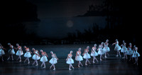 20151114_Swan_Lake_George_Balanchine_Kravis_IMG_6557
