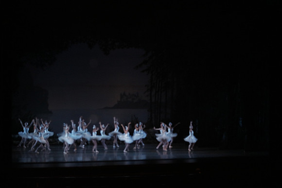 20151023_MCB_Swan_Lake_Prefomance_Arsht__75A2477