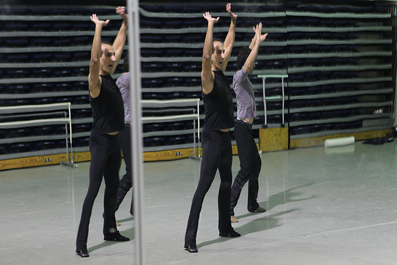 20111201_7027_DG_Rehersal_Miami_City_Ballet_FL_AL1B6901