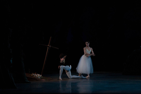 7951_DG_Giselle_Rehersal_Arsh_Center_Miami_FL_AL1B4487