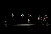 20140227_Flamenco_Festival_1_9C7C0008