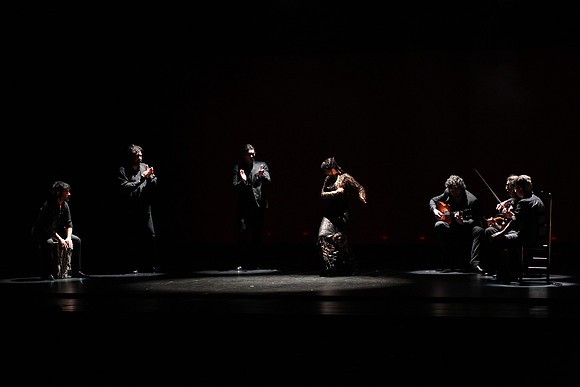 20140227_Flamenco_Festival_1_9C7C0008