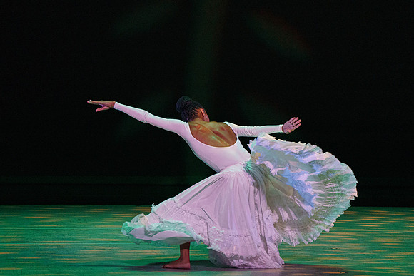 20220226_Cry_Alvin Ailey_DSC7239