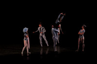 20150410_MCB_The_Concert_Jerome_Robbins_CG3P0006