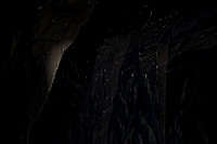 20130328_file002018