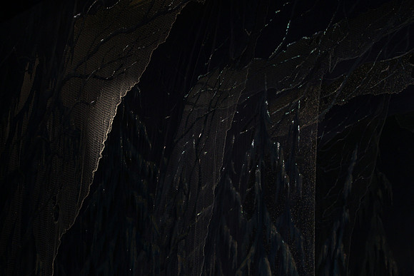 20130328_file002018