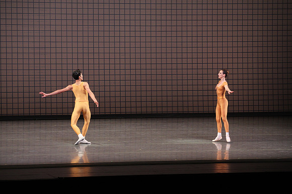 20170114_Glass_Pieces_Preformance_Saturday_Chase_Lauren_MCB_9C7C0097